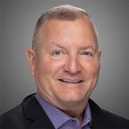 David Tait's profile photo