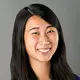 Crystal Shi's profile photo