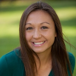 Jennifer Leong's profile photo