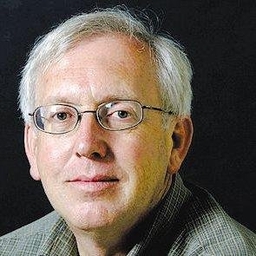 John Miner's profile photo