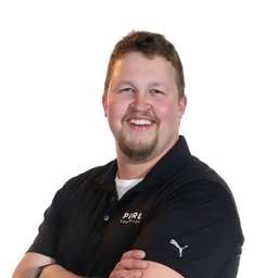 Bryan Cooper's profile photo