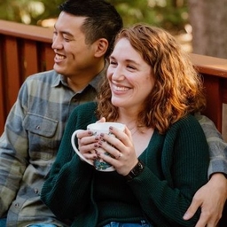 Meghan Bogardus Cortez's profile photo
