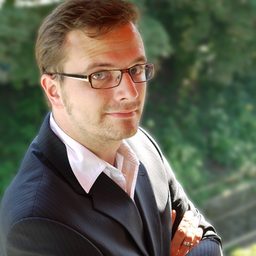 Florian Fischer's profile photo