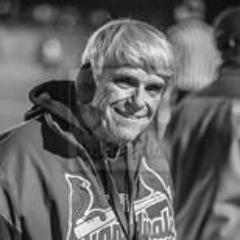 Bobby Mills's profile photo