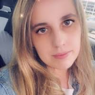 Stephanie Watel's profile photo