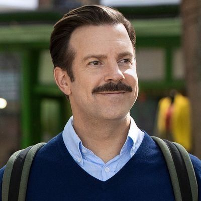 Guillaume Drechsler's profile photo