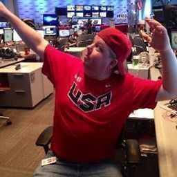 Matthew Mochow's profile photo