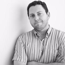 Adam Cotterell's profile photo
