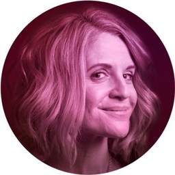 Glennon Doyle Melton's profile photo