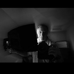 David McNew's profile photo