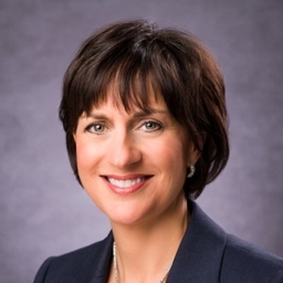 Jeanne Allen's profile photo