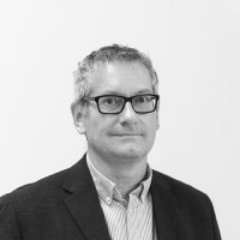 Patrick Wiercx's profile photo