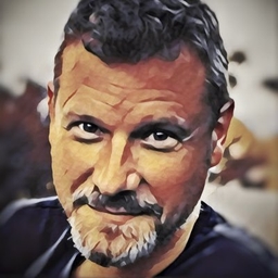 Christian Stöcker's profile photo