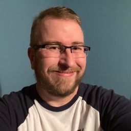 Jeff Drummond's profile photo