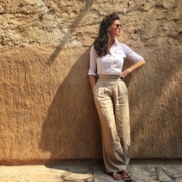 Eva Fedderly's profile photo