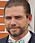 Ben Canton's profile photo