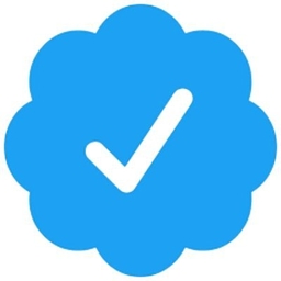 Andrew Evans's profile photo