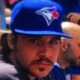 Alex Tichenor's profile photo