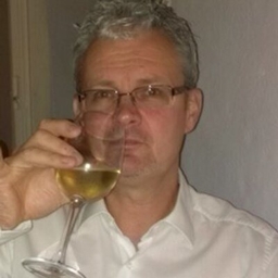 Brad Barnes's profile photo