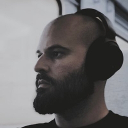 Ricky Fernández's profile photo