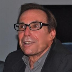 Paul Teetor's profile photo