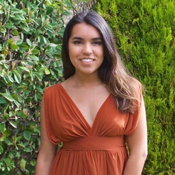 Eleisha Foon's profile photo