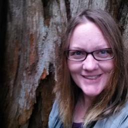 Diana Hefley's profile photo