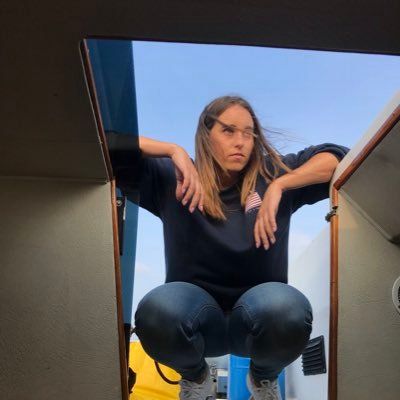 Sara Narvaiza Amengual's profile photo