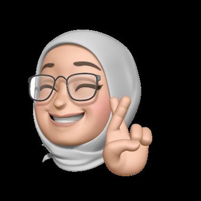 Aisha Shaidra's profile photo