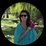 Maresa Manara's profile photo
