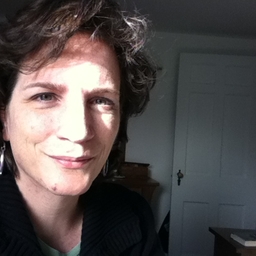 Elizabeth Howard's profile photo