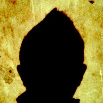 Waldemar Januszczak's profile photo
