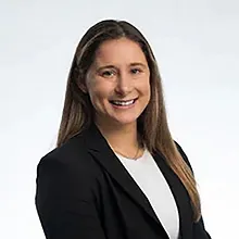 Jennifer Haskel's profile photo