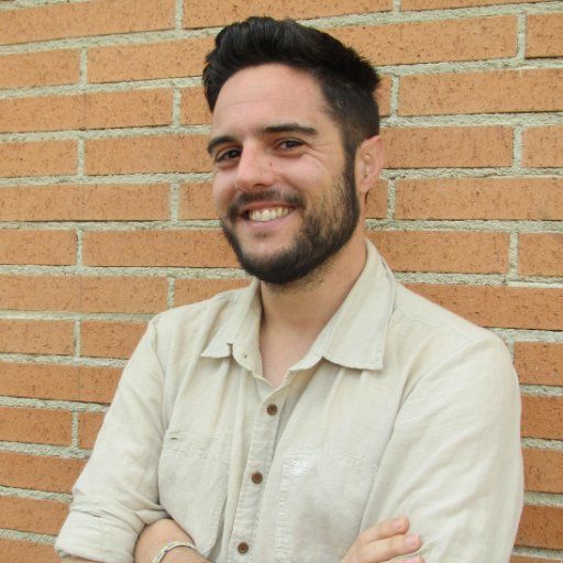 Adrian Muñoz's profile photo