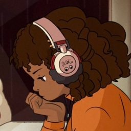 Eva Tesfaye's profile photo