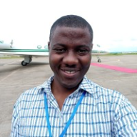 Wale Akinselure's profile photo