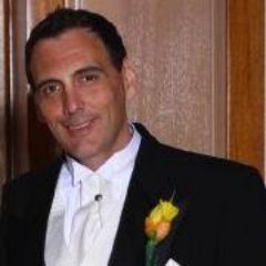 John Maresco's profile photo