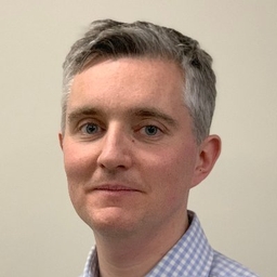 Hugh Dougherty's profile photo