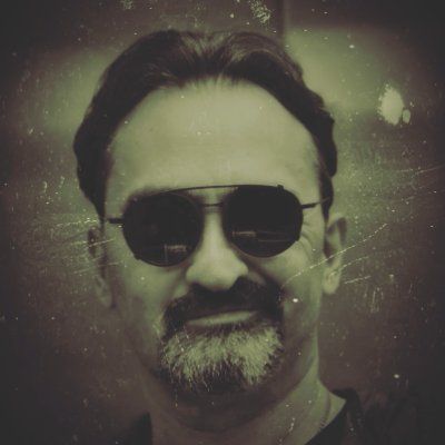 Cenk Tarhan's profile photo