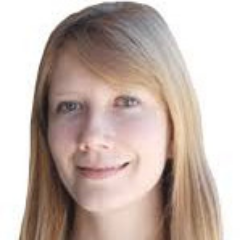 Kelsey Hammon's profile photo