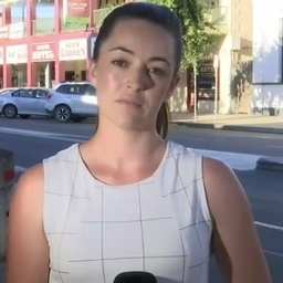 Erin Somerville's profile photo