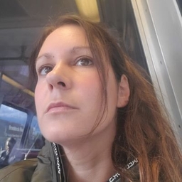 Bridget DiCosmo's profile photo