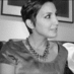 Celia Maza's profile photo