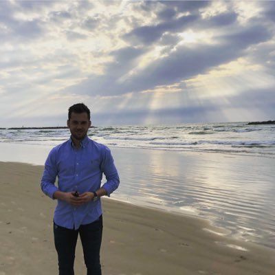 Philipp Emanuel Eisel's profile photo
