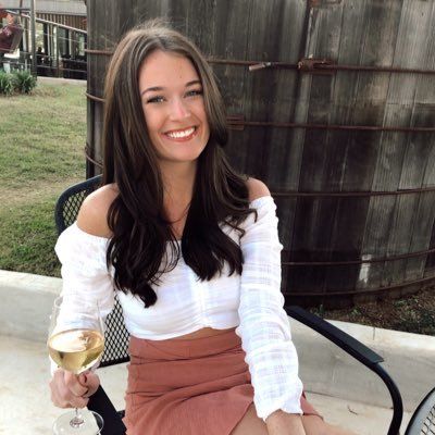 Meaghan Moore's profile photo