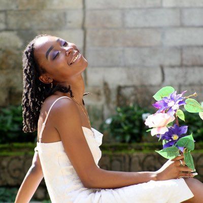 Brea Jones's profile photo