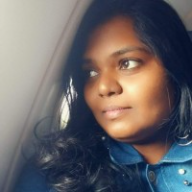 Kayalvizhi Arivalan's profile photo