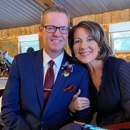 Michael Olmstead's profile photo