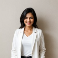 Aishwarya Panda's profile photo