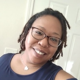 Dawn Wise's profile photo